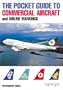 The Pocket Guide to Commercial Aircraft and Airline Markings (Hamlyn Guide)