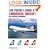 The Pocket Guide to Commercial Aircraft and Airline Markings