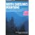 Insiders' Guide to North Carolina's Mountains, 7th: Including Asheville, Biltmore Estate, and the Blue Ridge Parkway (Insiders' Guide Series)