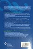 Publication Manual of the American Psychological Association-