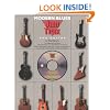 Jam Trax: Modern Blues [With CD]