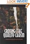 Crossing the Quality Chasm: A New Health System for the 21st Century