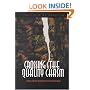 Crossing the Quality Chasm: A New Health System for the 21st Century