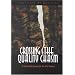 Crossing the Quality Chasm: A New Health System for the 21st Century