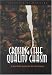 Books : Crossing the Quality Chasm: A New Health System for the 21st Century