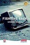 Fighting Back (New Windmills)