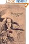 Sugar (Hard)