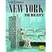 Great Graphic Novels