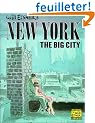 New York: The Big City