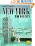 New York: The Big City
