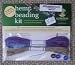 Hemp Beading Kit - 1 Choker