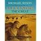 Alexander The Great
