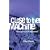 Close to the Machine: Technophilia and Its Discontents