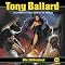Tony Ballard 1-11 - Dreamland Productions