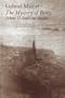 Mystery Of Being Vol 2: Faith & Reality (Gifford Lectures, 1949-1950.)