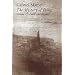 Mystery Of Being Vol 2: Faith & Reality (Gifford Lectures, 1949-1950.)