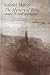 The Mystery of Being: Faith and Reality (Gifford Lectures, 1949-1950.)