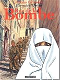 Revue Casterman  / Carnets d'Orient, tome 7 : Rue de la bombe