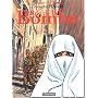 Carnets d'Orient, tome 7 : Rue de la bombe