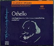 Othello