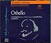 Book Othello CD Set (New Cambridge Shakespeare Audio)