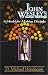 Book John Wesley's Class Meeting