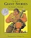Books : The Book of Giant Stories