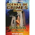 Sex Killers