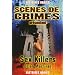 Sex Killers