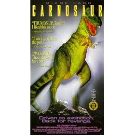 Carnosaur
