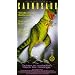 Carnosaur 1 [VHS]