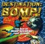 Destination Bomp