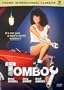 Tomboy
