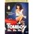 Tomboy
