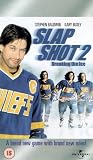 Slap Shot 2 - Breaking The Ice [UK IMPORT] - Stephen Baldwin