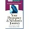 Unplanned Pregnancy Books