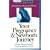 Your Pregnancy & Newborn Journey: A Guide for Pregnant Teens (Teen Pregnancy and Parenting series)