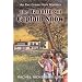 The Haunting of Captain Snow: Book 2 The Eel Grass Girls Mysery Series (The Eel Grass Girls Mysteries)