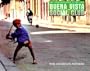 Buena Vista Social Club