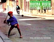 Buena Vista Social Club