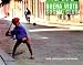 Buena Vista Social Club: The Companion Book to the Film