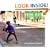 Buena Vista Social Club: The Companion Book to the Film