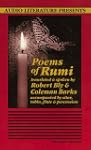 Poems of Rumi