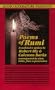 Poems of Rumi