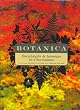 Botanica : Encyclop�die de botanique et d'horticulture
