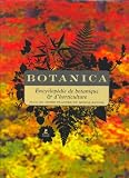 Botanica : Encyclopédie de botanique et d\'horticulture