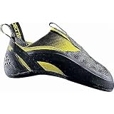 La Sportiva Venom Climbing Shoe