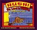 Search : Hush, the Lord Is Talking: And Other True Tales