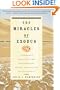 The Miracles of Exodus: A Scientist's Discovery of the Extraordinary Natural Causes of the Biblical Stories