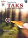 Targeting the Taks Grade 8 (Targeting the Taks)